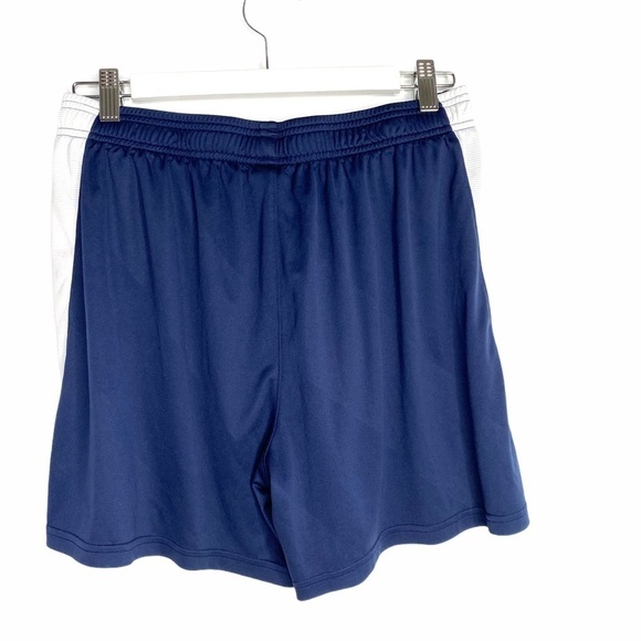 Under Armour Athletic Shorts - Picture 5 of 13